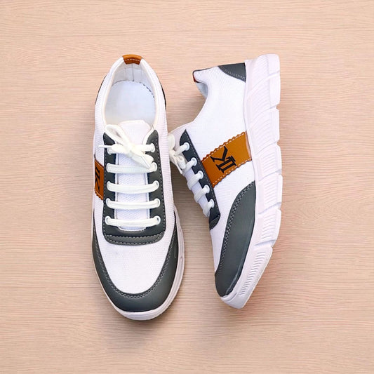 Sports Sneakers For Men