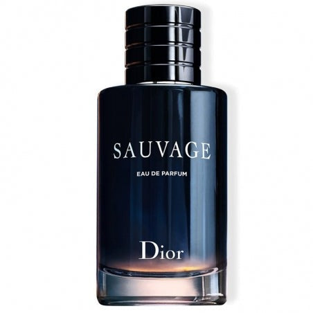 Dior Sauvage Perfumes for Men