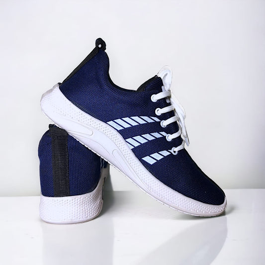New stylish sneakers for men