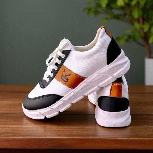 Sports Sneakers For Men