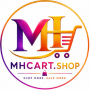 MH traders